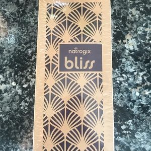 Natrogix Bliss Essential Oil, Set of 9